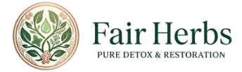 fairherbsglobaleoffp